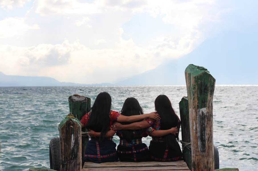 Captura de Pantalla 2026-04-18 a la(s) 22.40.33_7_11zon