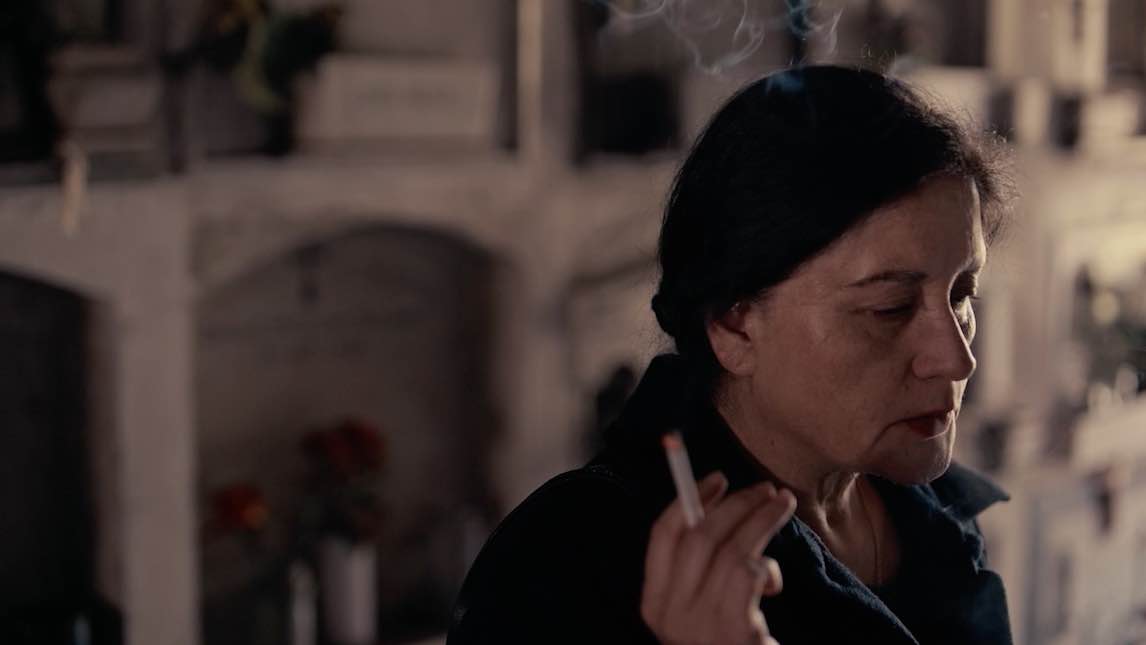 Luz pinochet 4_4_11zon