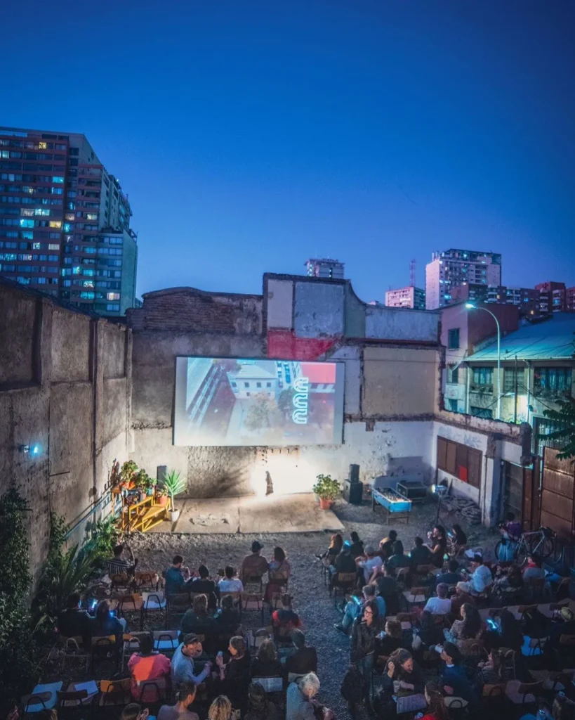 ccc-centro-de-cine-y-creacion