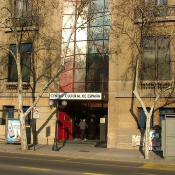 centroculturalEspana