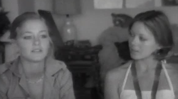 sois-belle-et-tais-toi-10