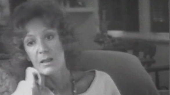 sois-belle-et-tais-toi-2