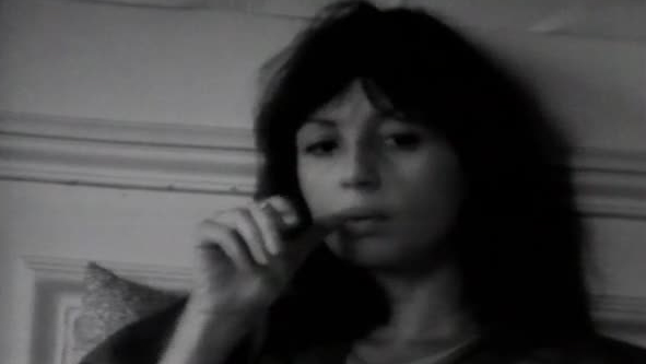 sois-belle-et-tais-toi-7