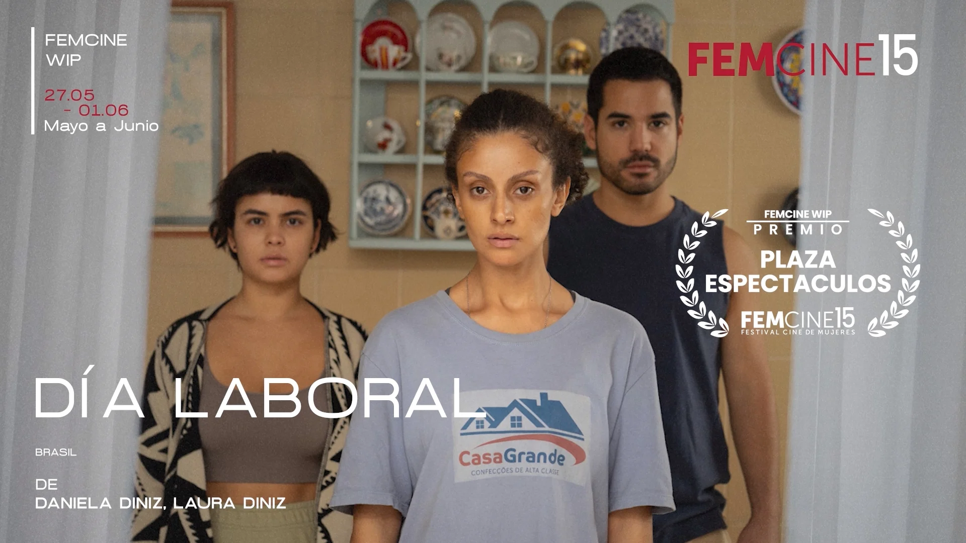 WIP_PREMIO PLAZA ESPECTACULOS