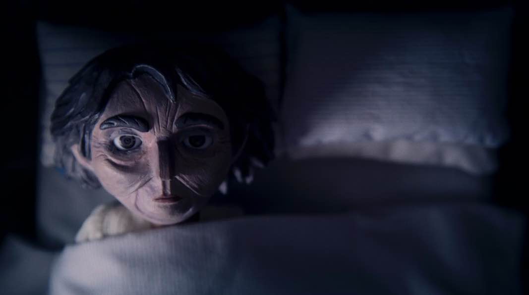 Captura de Pantalla 2026-04-05 a la(s) 01.28.20_2_11zon